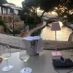 Ugb * Porto Rotondo