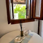 Ugb Lejlighed Porto Rotondo