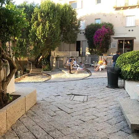 Ugb Apartament