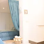 Apartmán Ugb Porto Rotondo