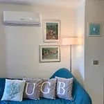 Ugb * Porto Rotondo