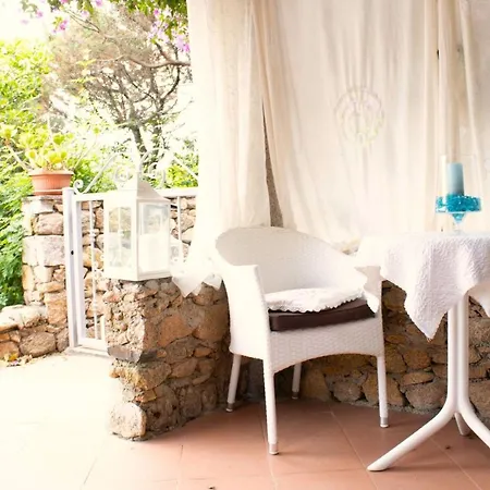 Ugb * Porto Rotondo