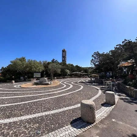 Ugb * Porto Rotondo