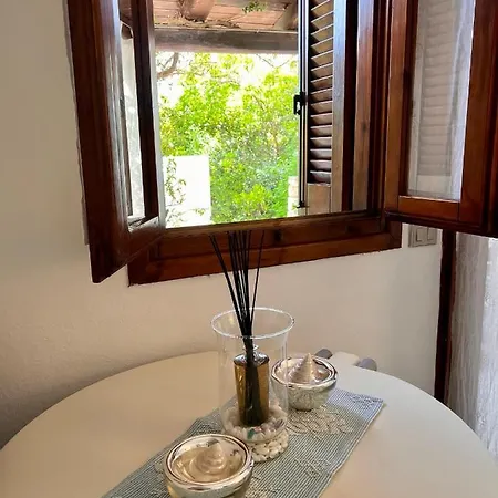 Ugb Apartment Porto Rotondo