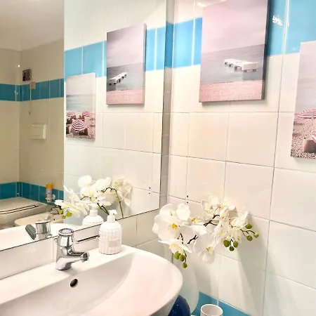 Ugb Apartment
