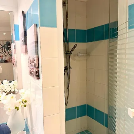 Ugb Apartment Porto Rotondo