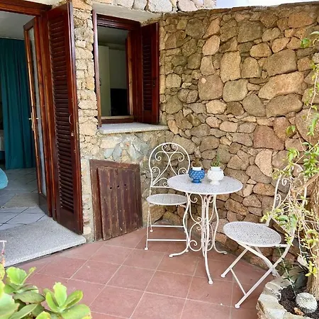 Ugb Apartment